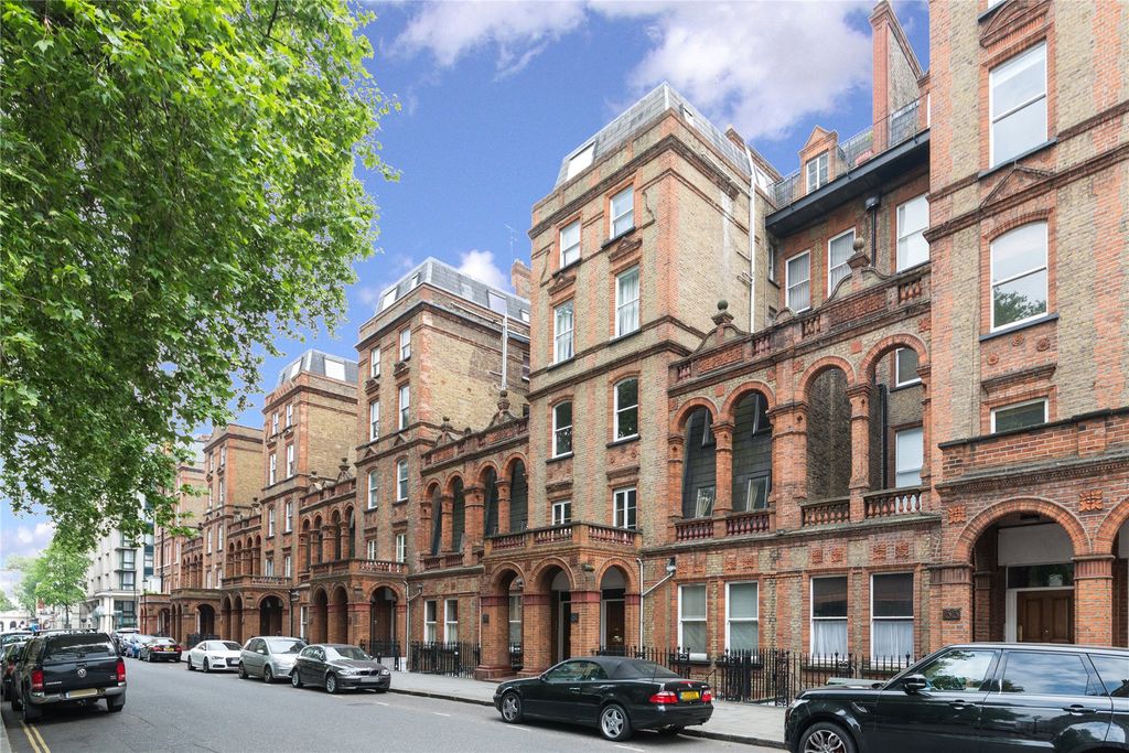 Property photo 3 of 9 Picture No. 10