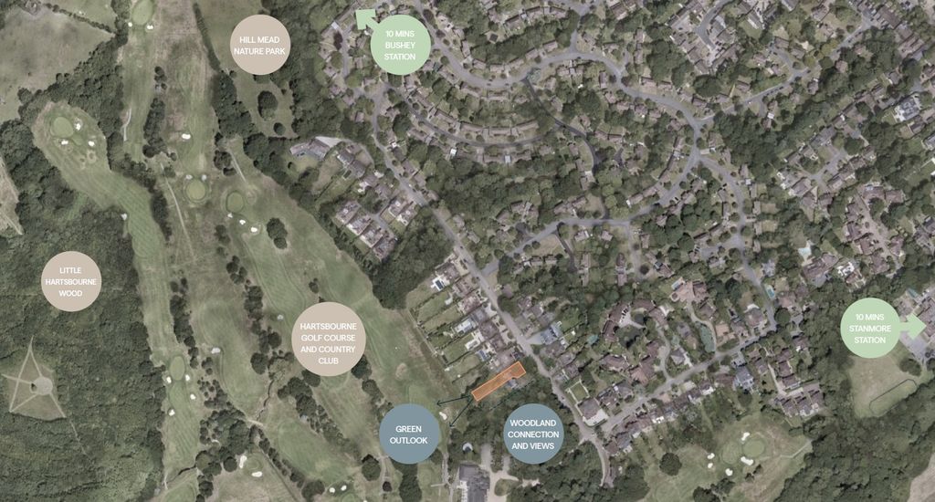 Property photo 2 of 3