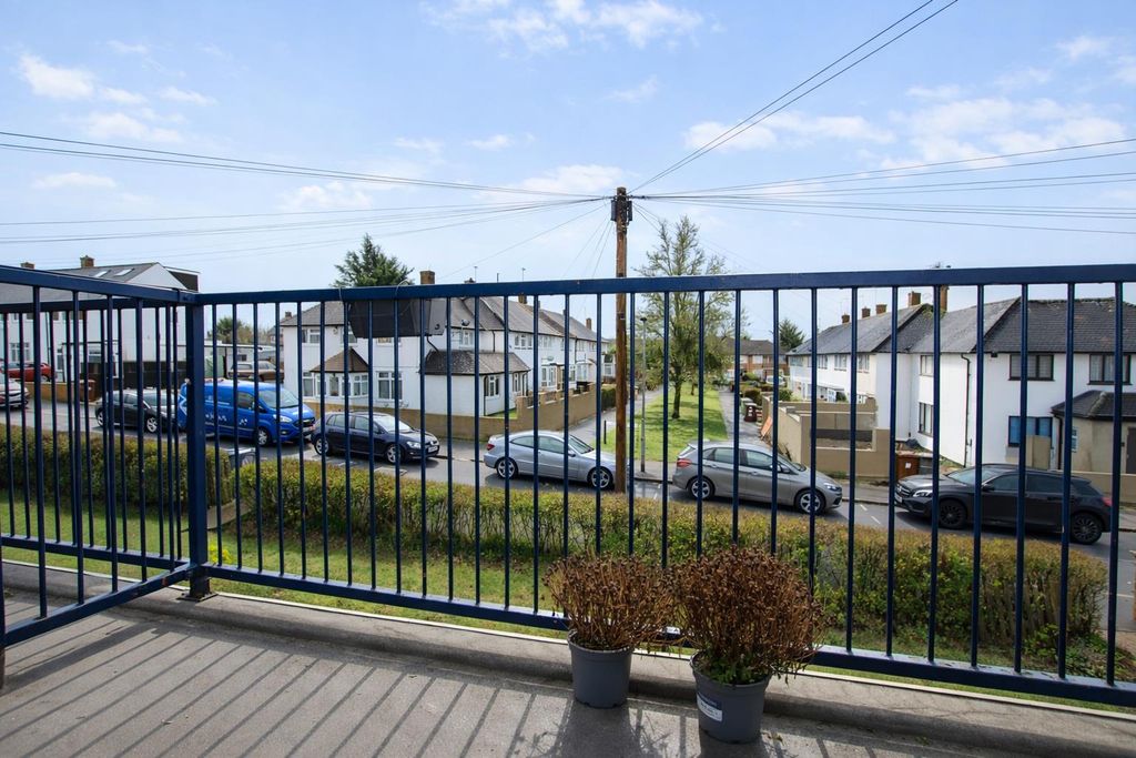 Property photo 2 of 10 3E032766-935c-41ce-9940-cc5d9E3A5F40.Png