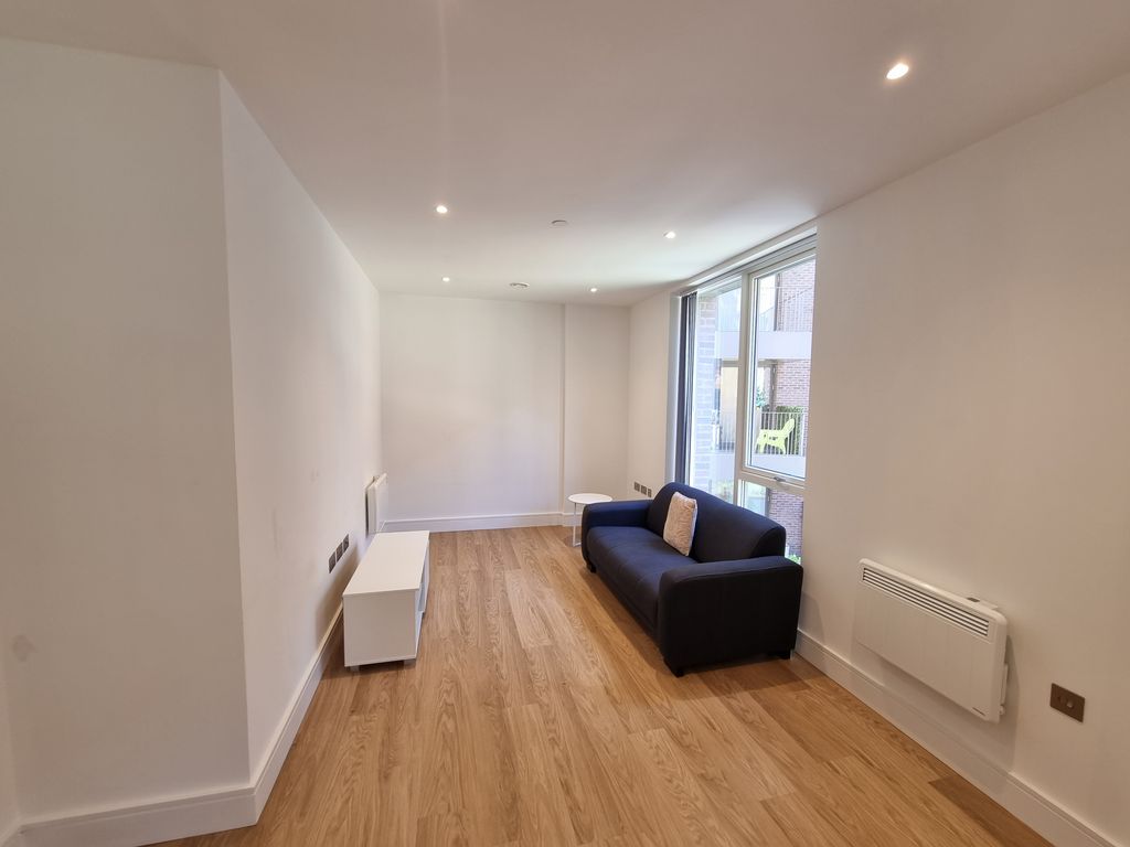 Property photo 3 of 19