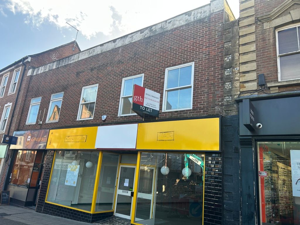 Property photo 2 of 6 Photo 10