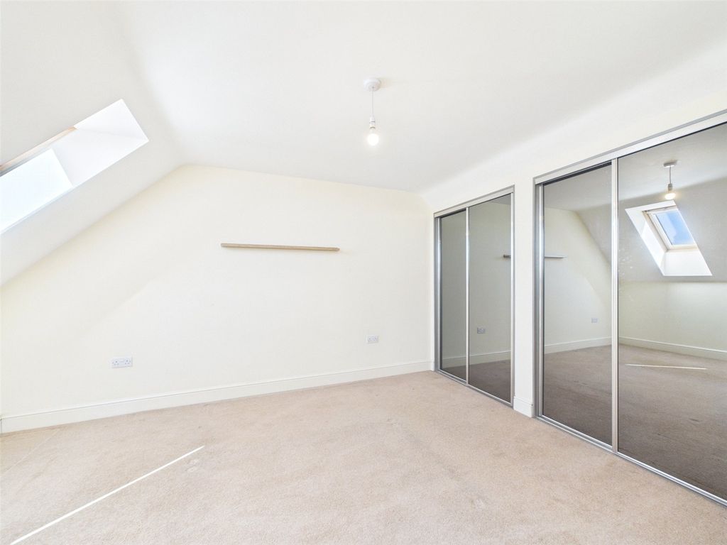 Property photo 3 of 15 Picture No. 15