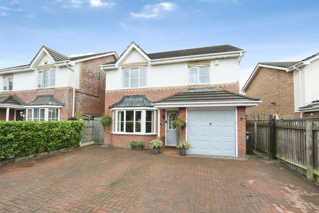 Property photo 1 of 30 Pbox-Img.Jpg