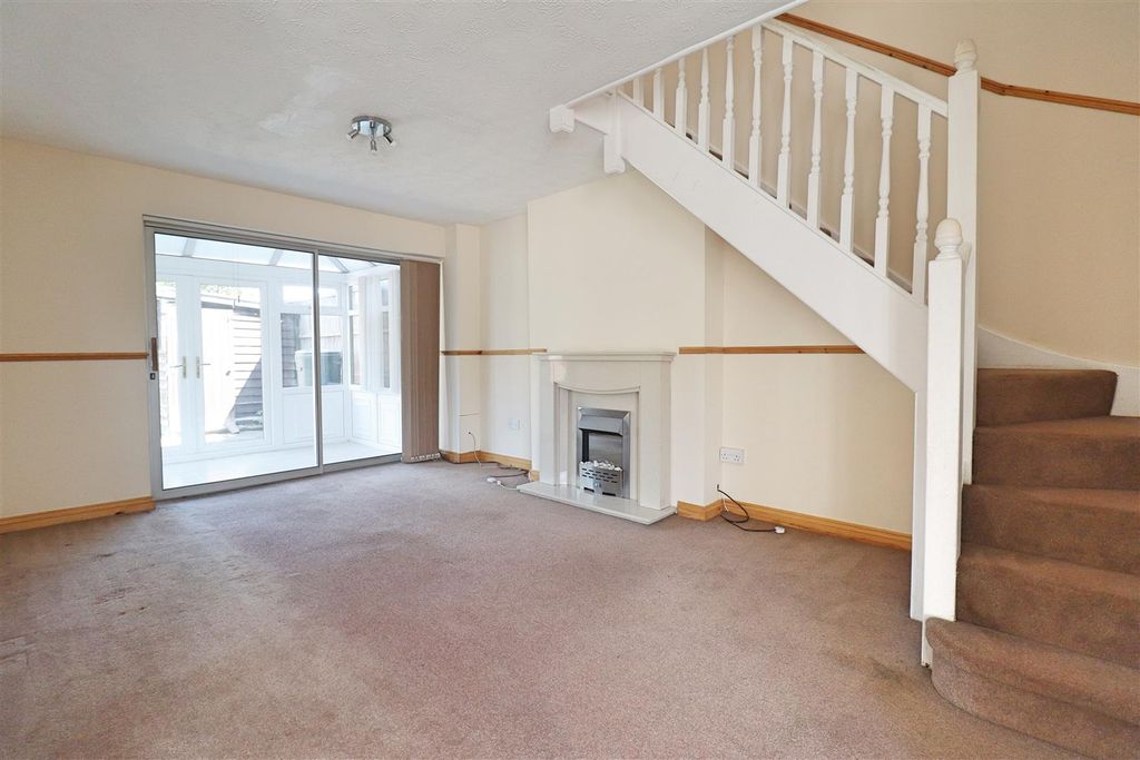 Property photo 3 of 16 Img_6173.Jpg
