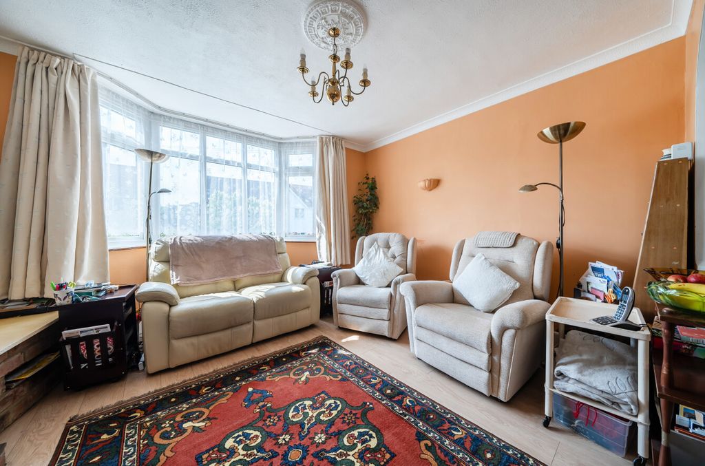 Property photo 2 of 21 1449609-1-69Ef969...