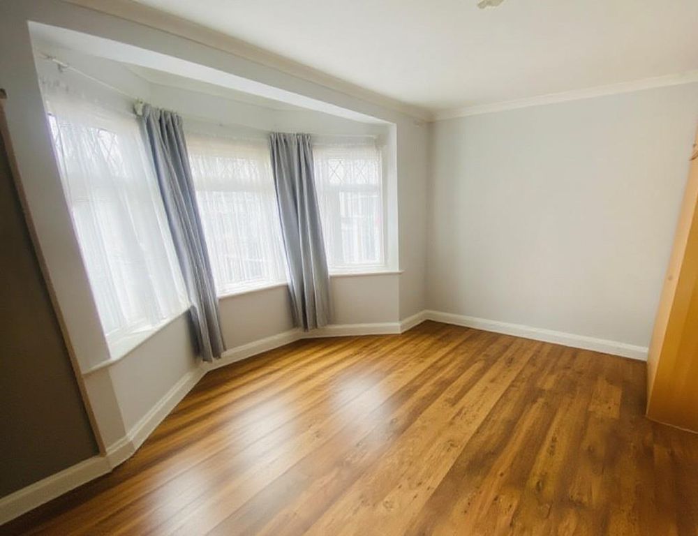 Property photo 2 of 11 Reception One