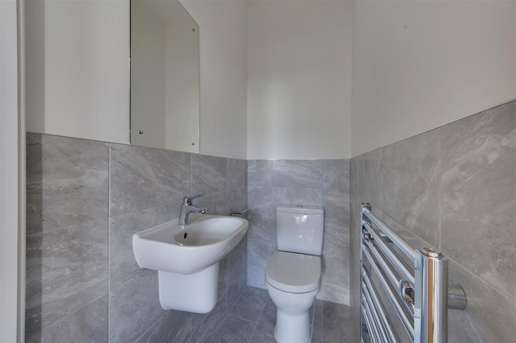 Property photo 3 of 19 Dsc_0492-Dsc_0496.Jpg