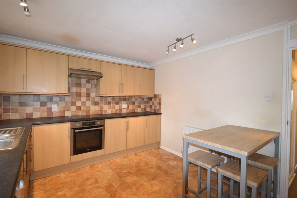 Property photo 3 of 13 Other