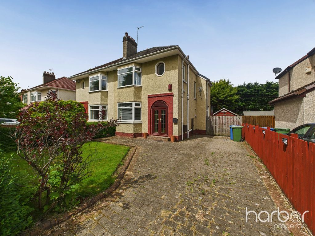 Property photo 1 of 25 4071101