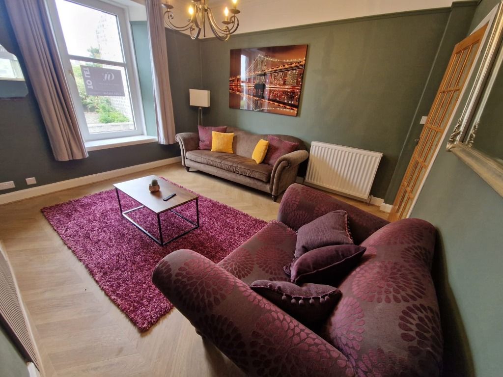 Property photo 2 of 15 Photo 2