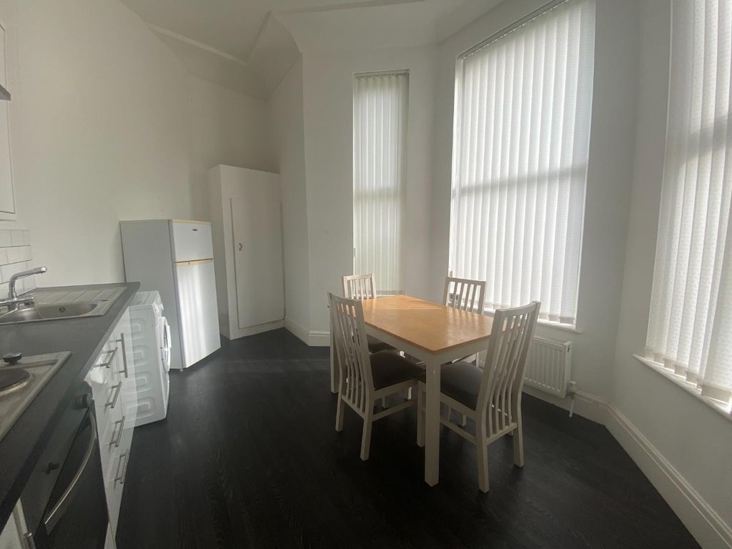 Property photo 3 of 12 Img_3192.Jpg