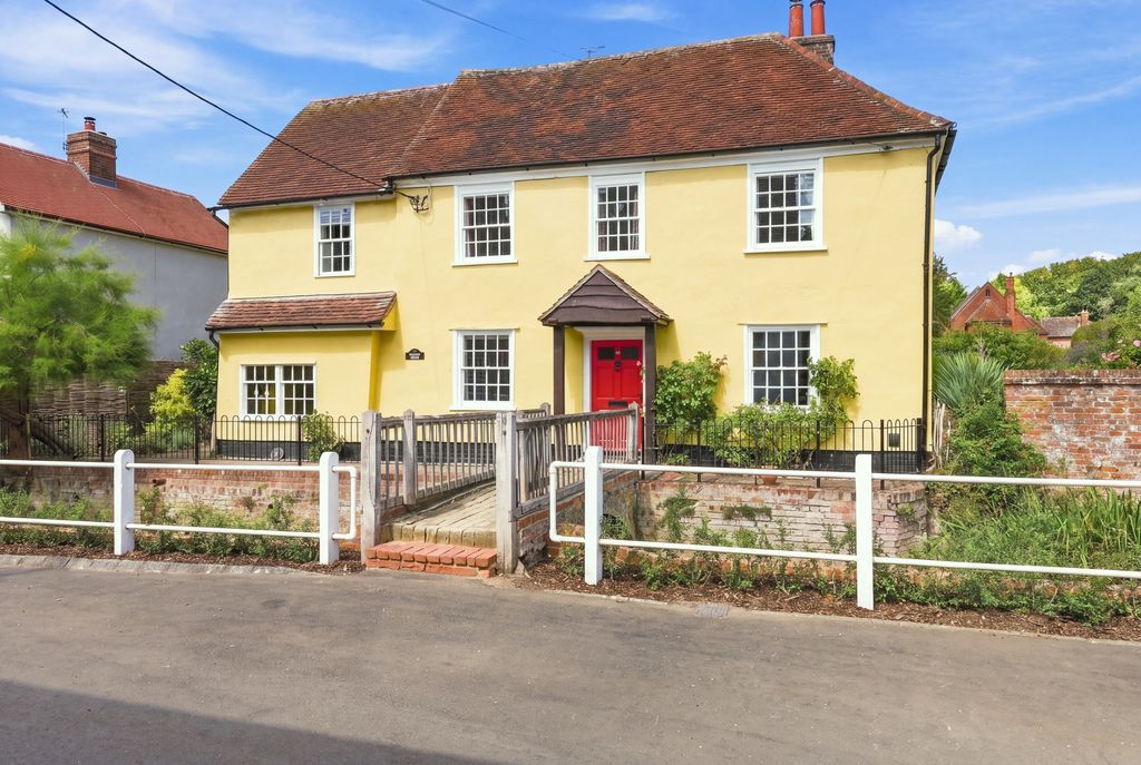 Property photo 1 of 31
