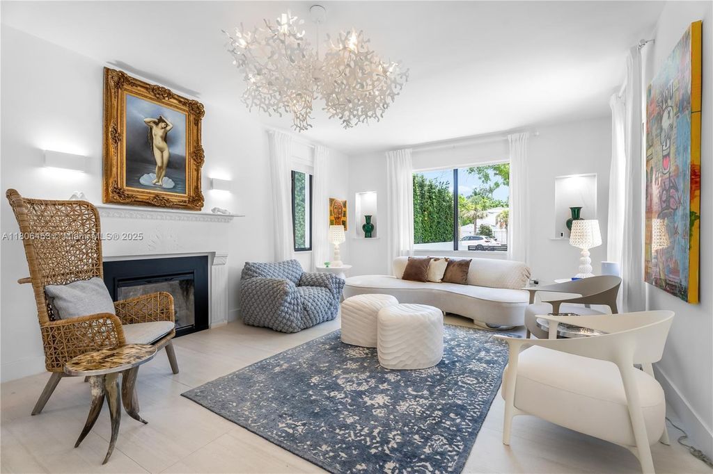 Property photo 3 of 20 <Alttext/>