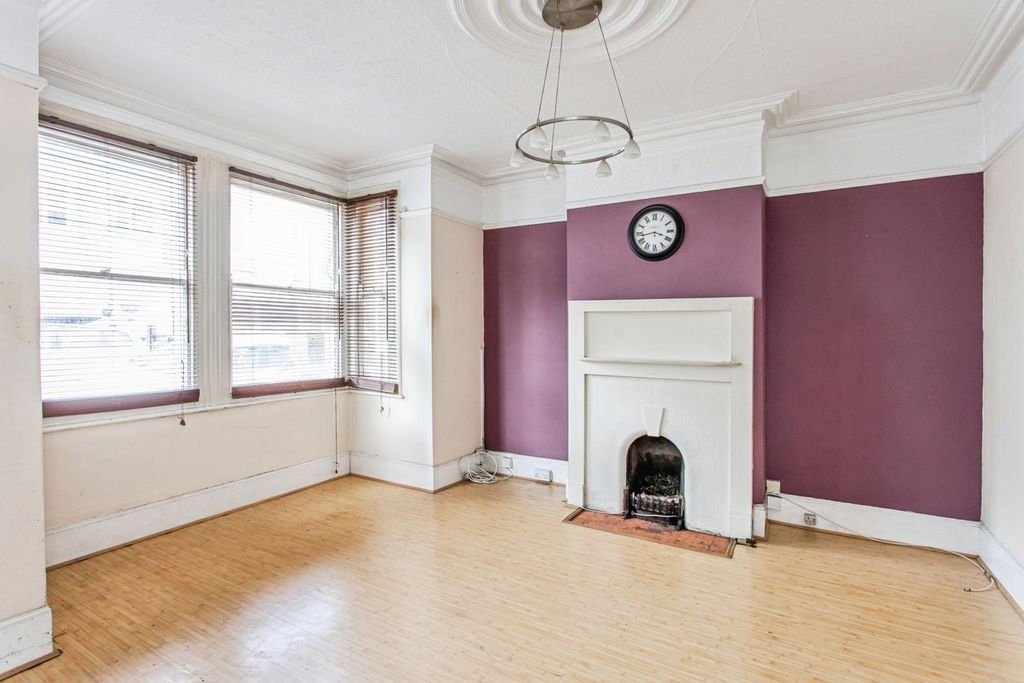 Property photo 2 of 20 Reception Room One