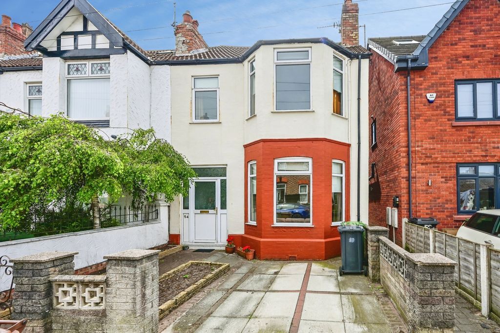 Property photo 1 of 16 Pbox-Img.Jpg