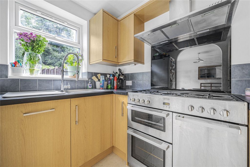 Property photo 3 of 16 Picture No. 03