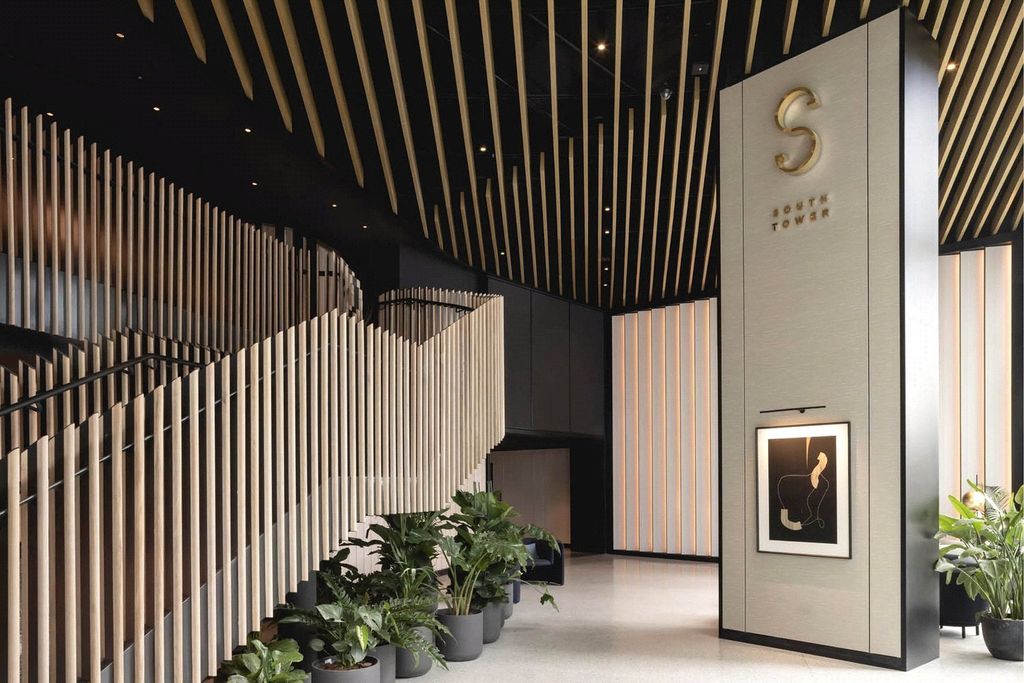 Property photo 3 of 25 Concierge