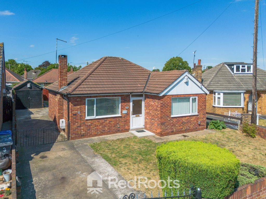 Property photo 1 of 20 5309380
