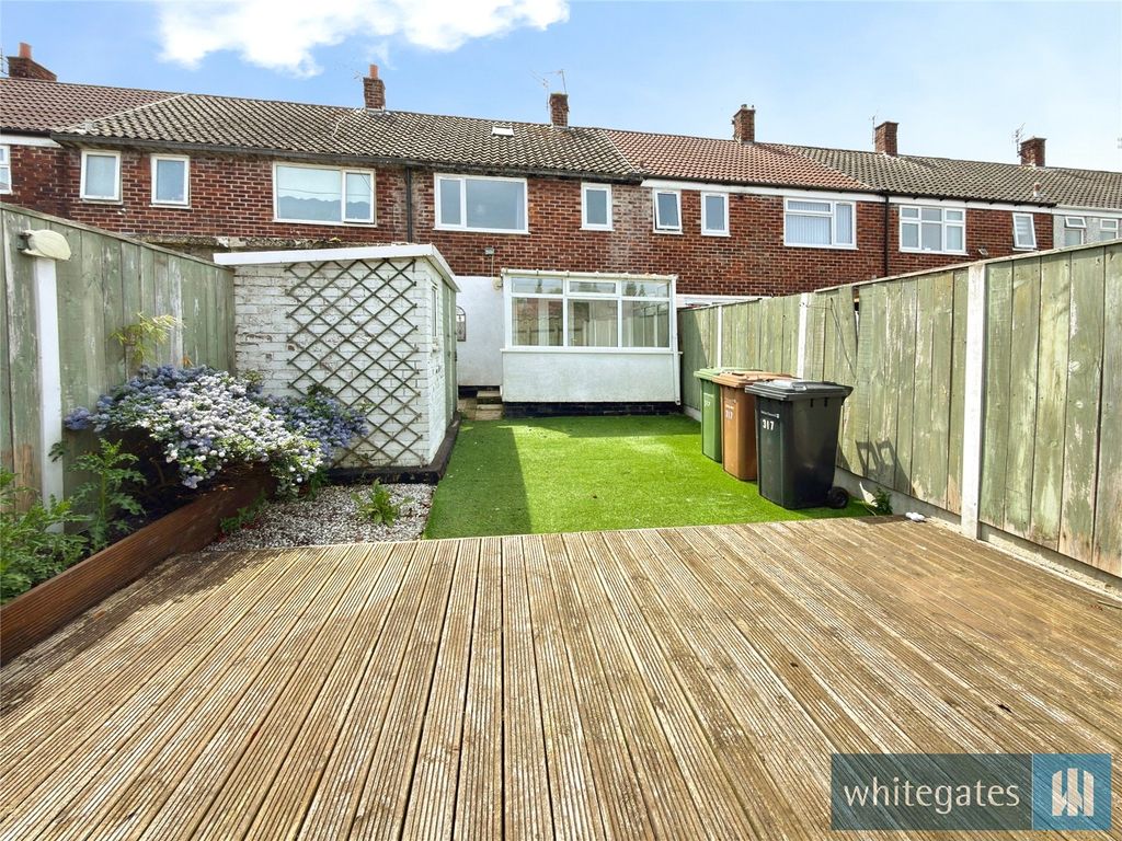 Property photo 2 of 16 Picture No. 01