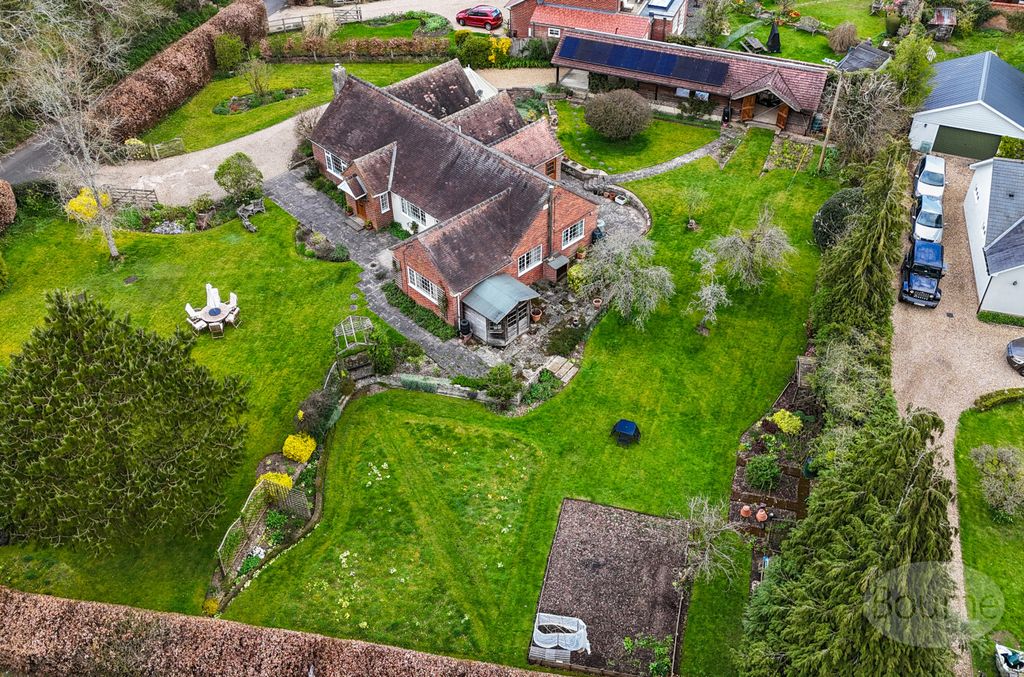 Property photo 1 of 33 56ba26Eb-Ca2E-47c...