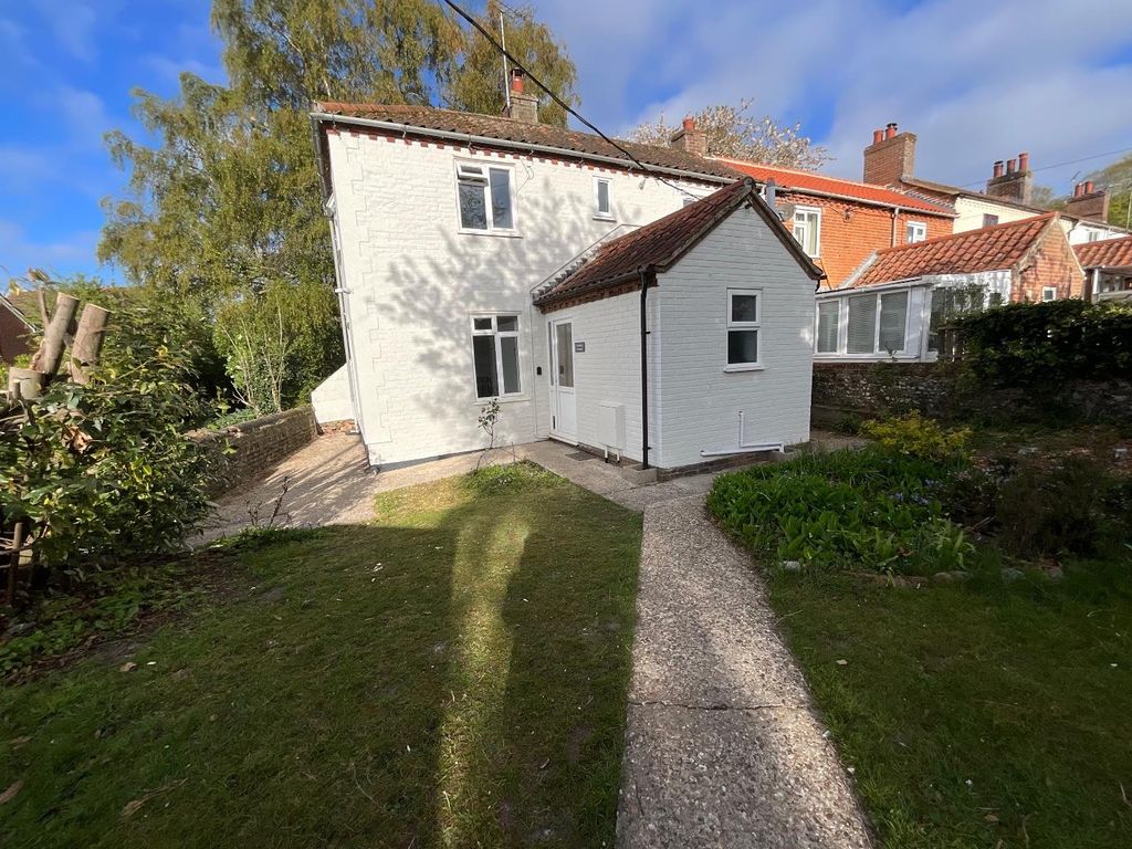 Property photo 1 of 21