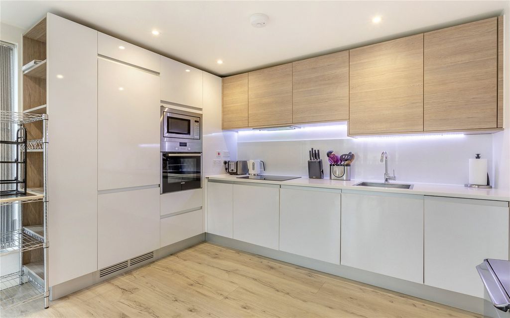 Property photo 2 of 10 Picture No. 02