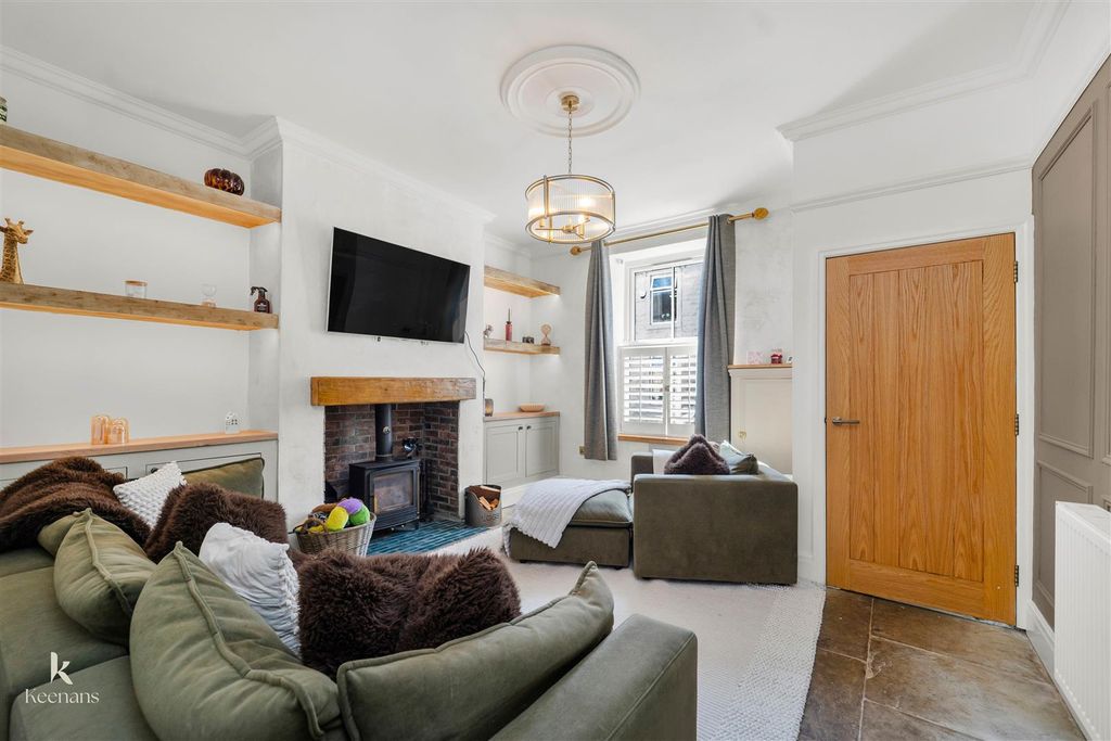 Property photo 3 of 45 Untitled-04494.Jpg