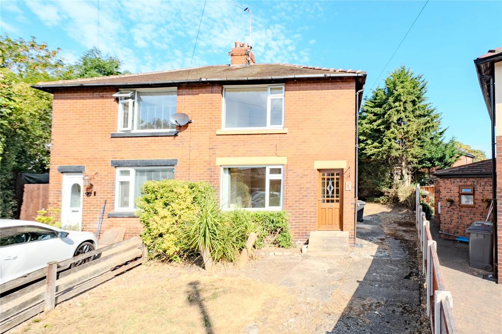 Property photo 1 of 15 Picture No. 19