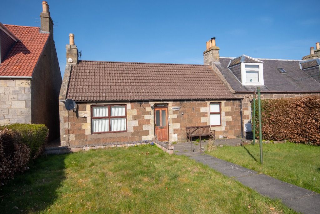 Property photo 1 of 29 Photo 1