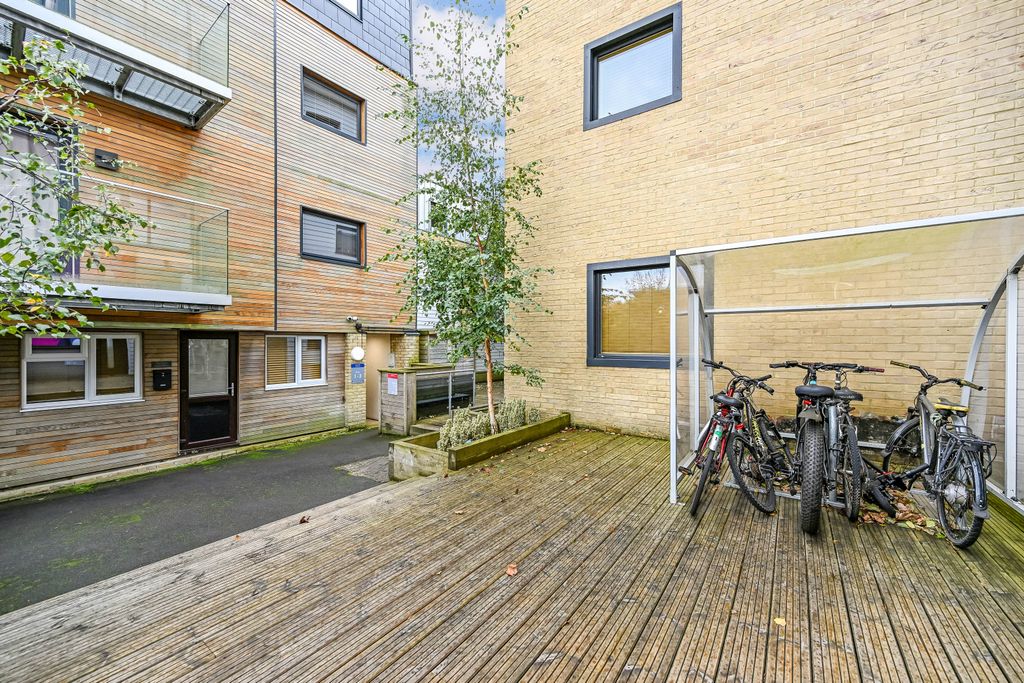 Property photo 1 of 17 Sketch_Ph8_6290882