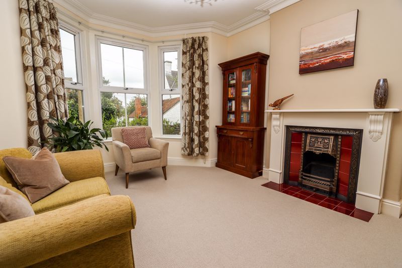 Property photo 3 of 37 Sitting Room