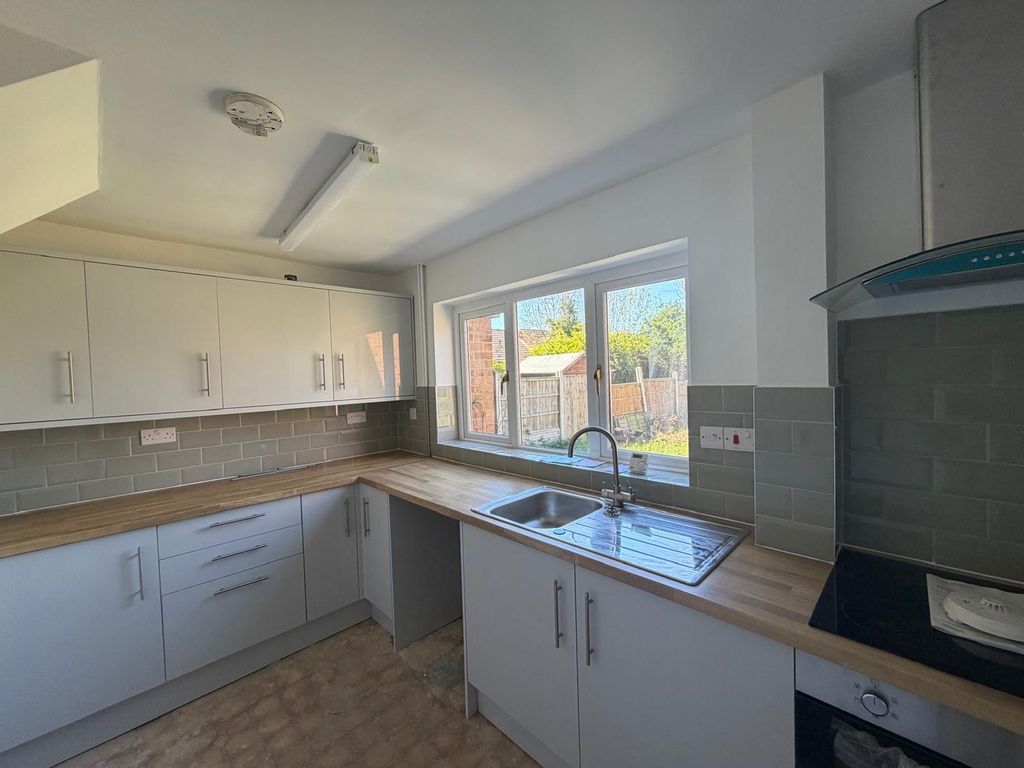 Property photo 2 of 6 Image