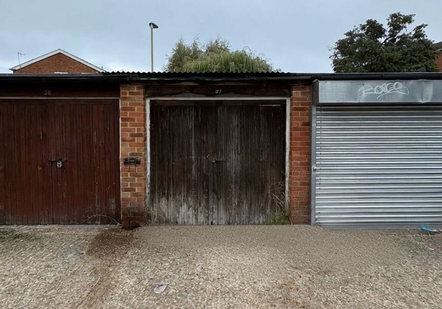 Property photo 1 of 1
