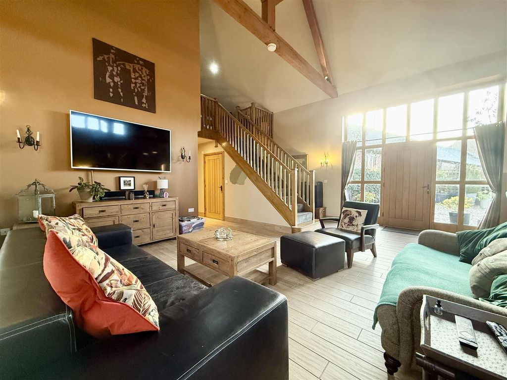 Property photo 3 of 18 Img_E6846.Jpg