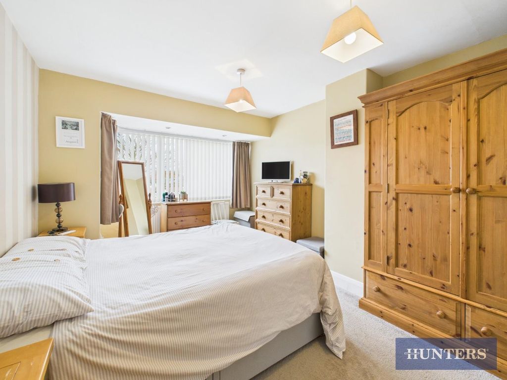 Additional image 9 of 3 bed semi-detached house for saleMuston Road, Filey YO14