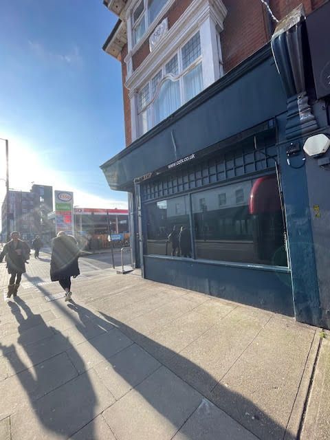 Property photo 3 of 3