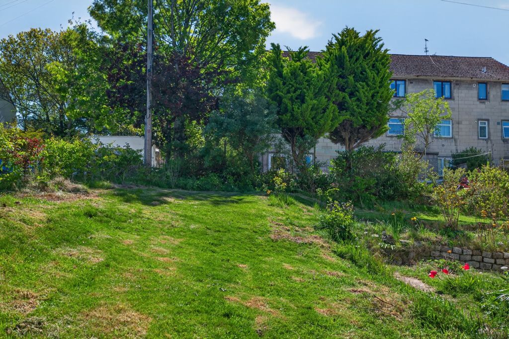 Additional image 30 of 2 bed flat for saleOxgangs Street, Edinburgh EH13