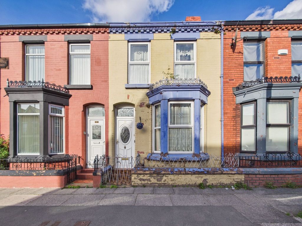 Property photo 1 of 1