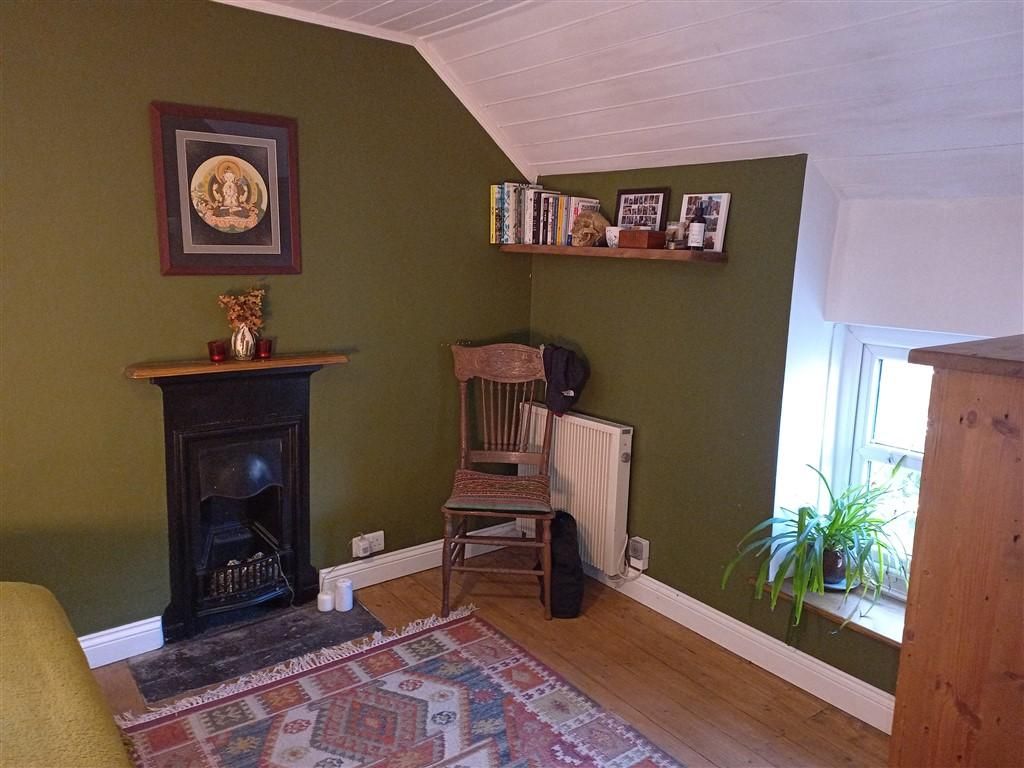Additional image 14 of 3 bed property for saleCwmpengraig, Drefach Felindre, Llandysul, Carmarthenshire SA44