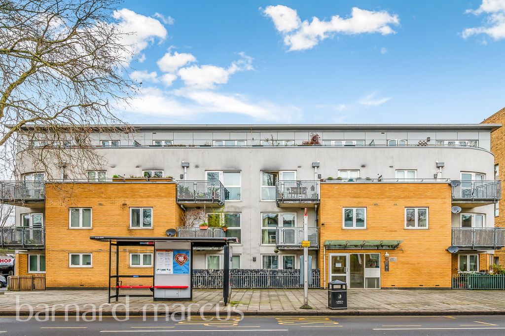 Property photo 1 of 9