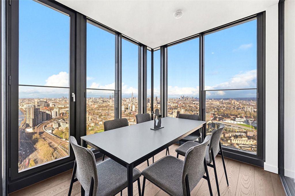 Property photo 2 of 16 Picture No. 06