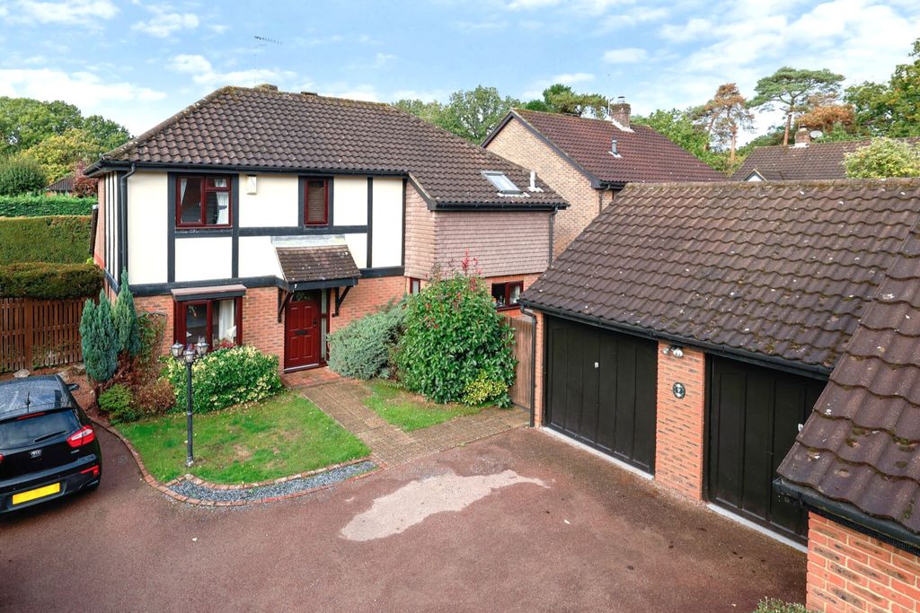 Property photo 1 of 14 Picture No. 19