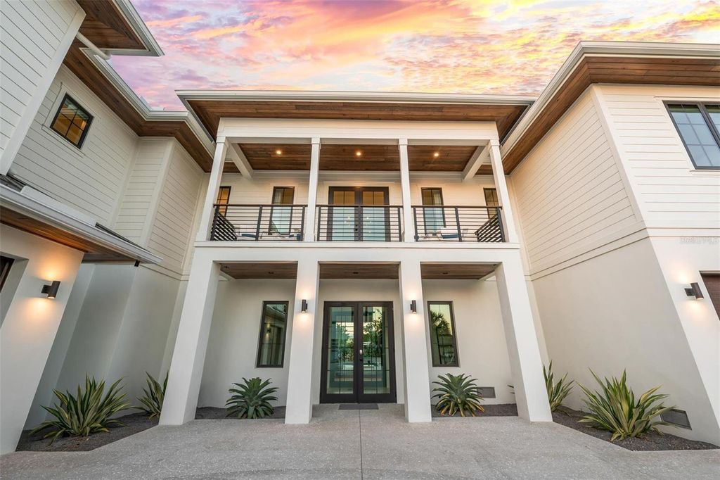 Property photo 2 of 19 <Alttext/>