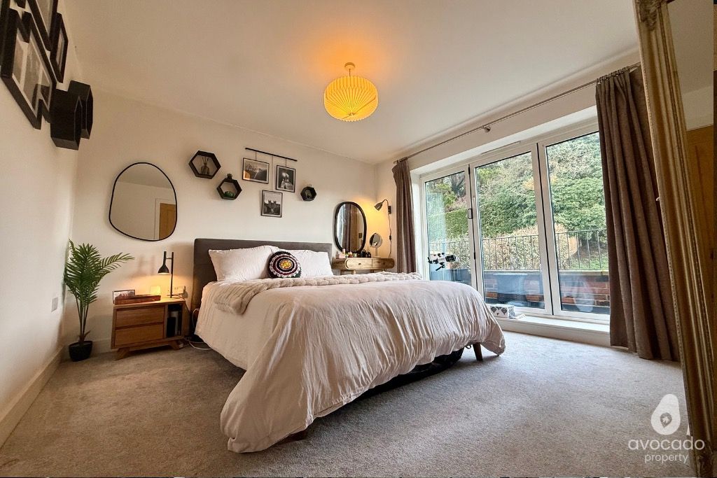 Property photo 3 of 31 4870959