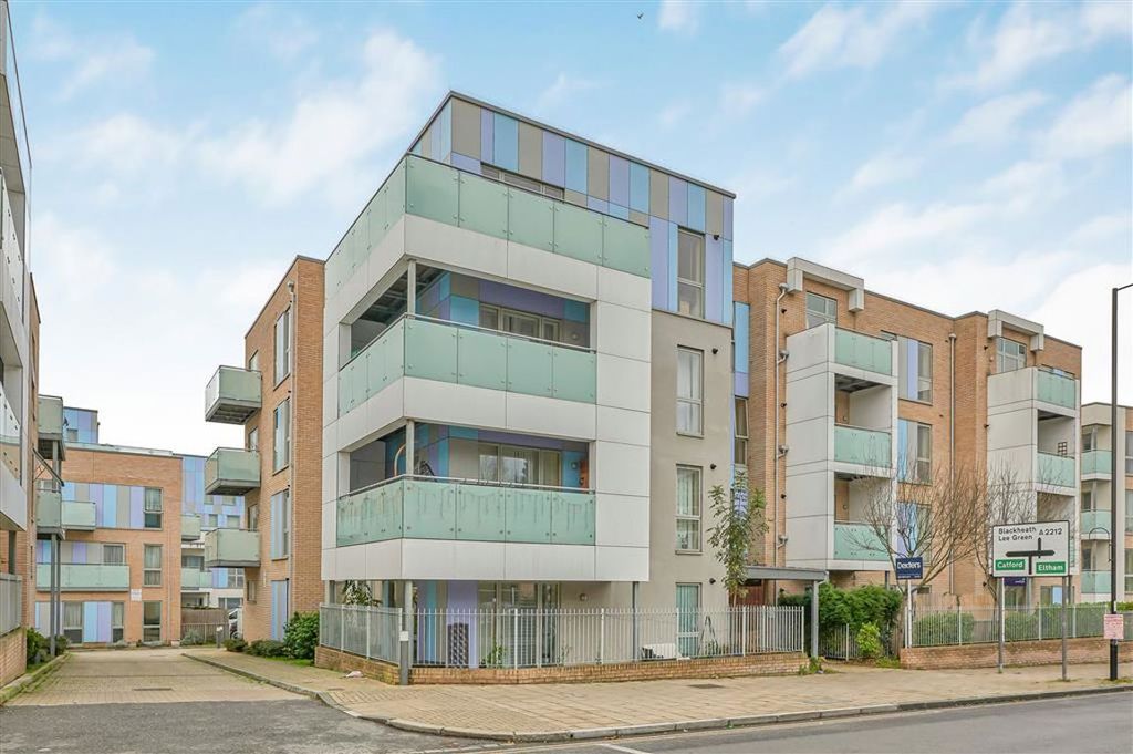 Property photo 1 of 10