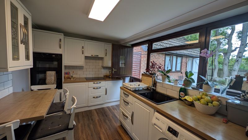 Property photo 1 of 21 Photo 1