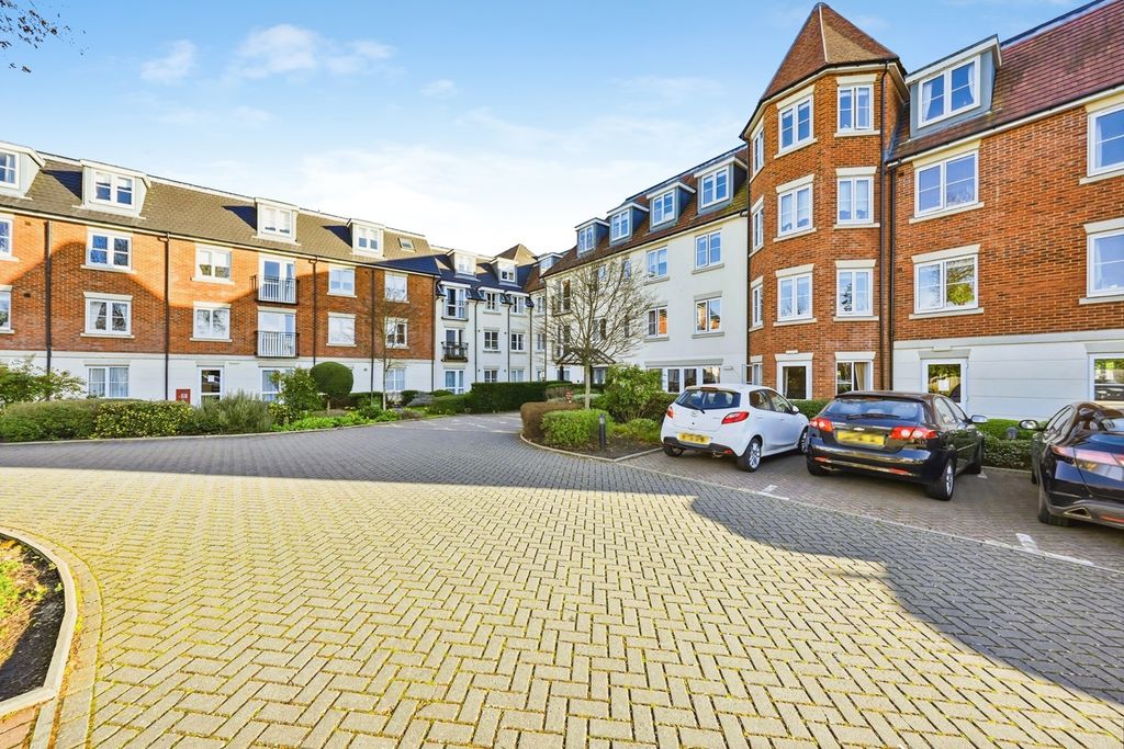 Property photo 1 of 19 Pbox-Img.Jpg