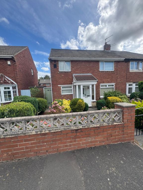 Property photo 2 of 26 ee6d7925-Ca37-45De-A3E0-Fc636E2A6Fd9