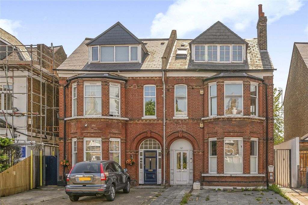 Property photo 1 of 13 Picture No. 02