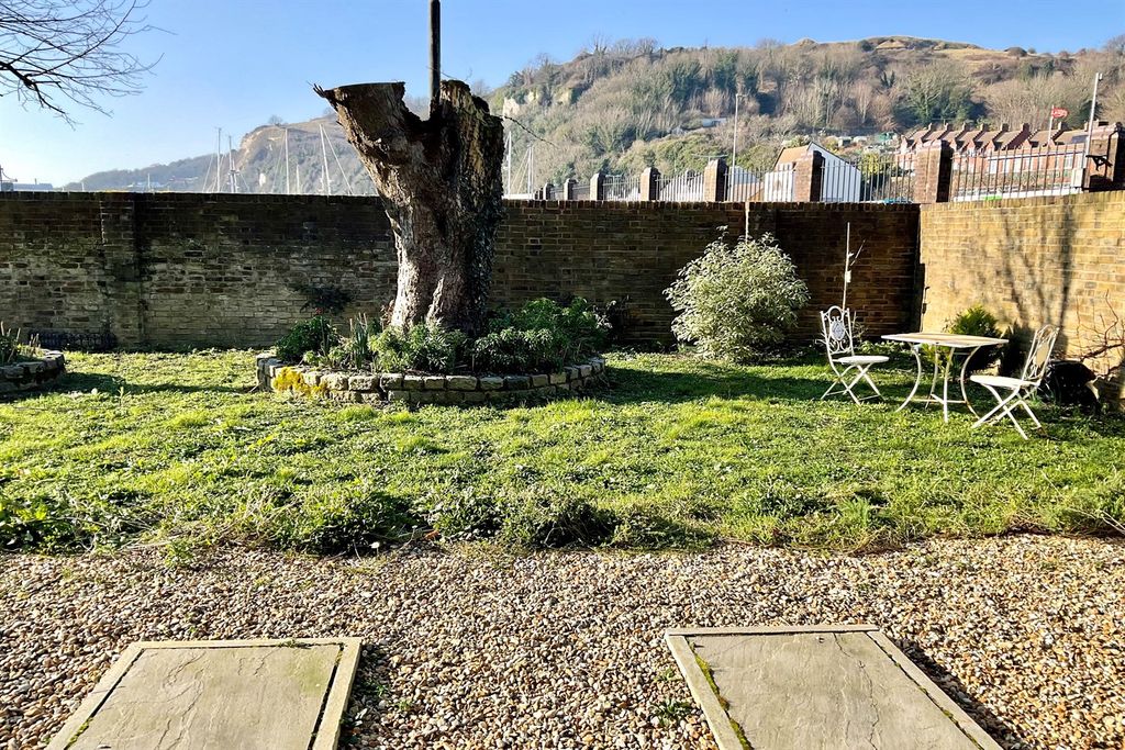 Property photo 2 of 19 Other